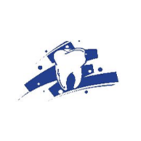 Conroe Comprehensive Dental Center Logo