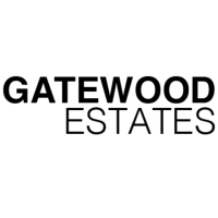 Gatewood Estates Logo