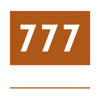 777 Broadway Apartments Logo