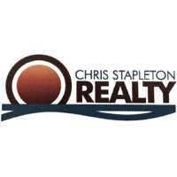 Chris Stapleton Realty LLC Logo