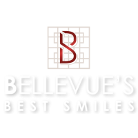 Bellevueâ€™s Best Smiles Logo