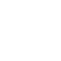 McCormick & Murphy, P.C Logo