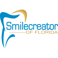 Smilecreator of Naples Logo