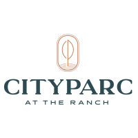 CityParc at The Ranch Logo