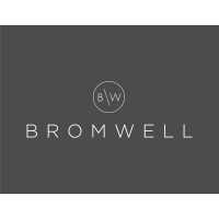 Bromwell Logo