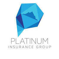 Platinum Insurance Group Logo