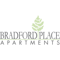 Bradford Place Apartments Logo