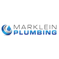 Marklein Plumbing Logo
