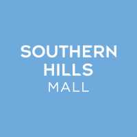 Southern Hills Mall Logo