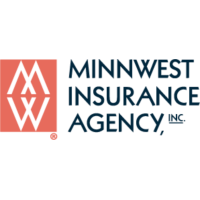 Minnwest Insurance Agency, Inc. Logo