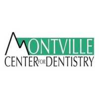 Montville Center for Dentistry Logo