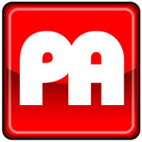 Pawn America Logo