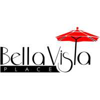 Bella Vista Place Apartments Logo