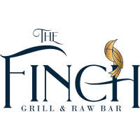 The Finch Logo
