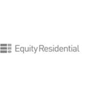 Reserve at Mountain View Apartments Logo