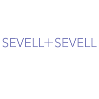 Sevell & Sevell, Inc. Logo