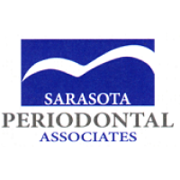 Sarasota Periodontal Associates Logo
