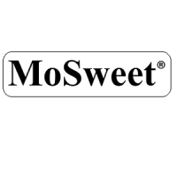MoSweet Logo