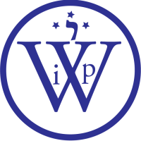 Williams Intellectual Property Denver Logo