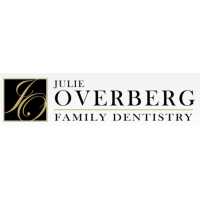 Overberg Family Dental Logo