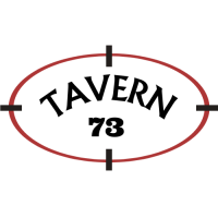 Tavern 73 Logo
