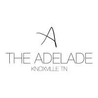 The Adelade Apartment Homes Logo