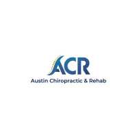 Austin Chiropractic & Rehab Logo