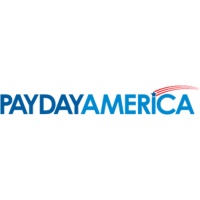 Payday America Logo