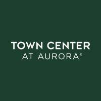 Town Center at Aurora Logo