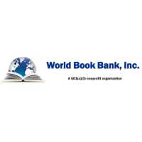 World Book Bank Logo