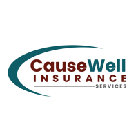 CauseWell Insurance Logo