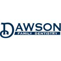 Dawson Family Dentistry Logo