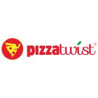 Pizza Twist - Cherry Hill, NJ Logo