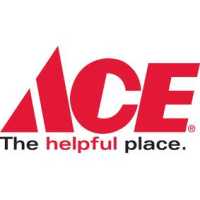 Rutland Ace Hardware LLC Logo