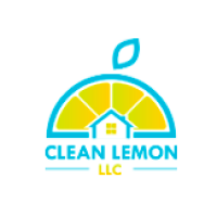 Clean Lemon, LLC Logo