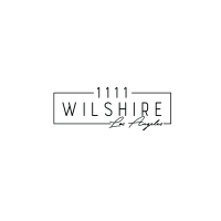 1111 Wilshire Logo