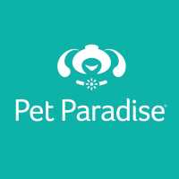 Pet Paradise Snellville Logo