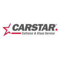 CARSTAR Mobility Collision Center 242 Logo