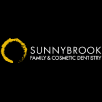 Sunnybrook Dental Logo