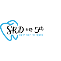 Treehouse Children's Dentistry (SRD on 5th) Logo
