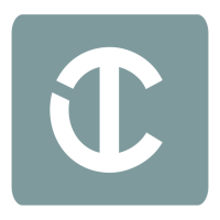 Cook Tillman Law Group Logo