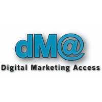Digital Marketing Access, L.L.C. Logo