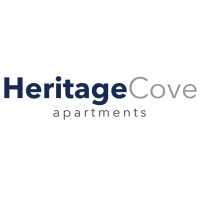 Heritage Cove Apartment Homes Logo