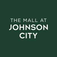The Mall at Johnson City Logo