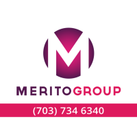 Merito Group Logo