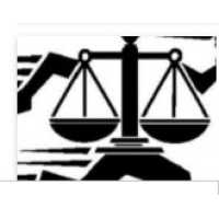 CJC Judgment and Paralegal Services Logo