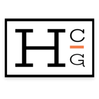 Horsley Construction Group Inc. Logo