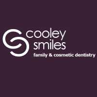 Cooley Smiles Logo