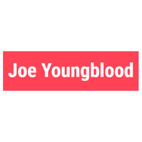 Joe Youngblood SEO & Digital Marketing Consulting Logo