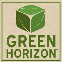 Green Horizon Logo